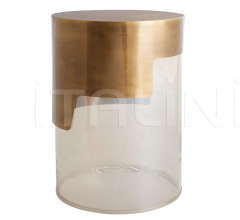 Столик Jesse Accent Table 2103 Столик Jesse Accent Table 2103 фабрика Arteriors