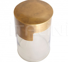 Столик Jesse Accent Table 2103 Столик Jesse Accent Table 2103 фабрика Arteriors