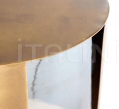 Столик Jesse Accent Table 2103 Столик Jesse Accent Table 2103 фабрика Arteriors