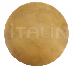 Столик Jesse Accent Table 2103 Столик Jesse Accent Table 2103 фабрика Arteriors