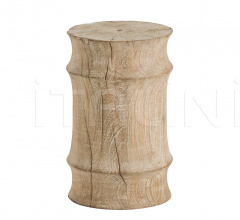 Столик Jesup Stool 6310 Столик Jesup Stool 6310 фабрика Arteriors