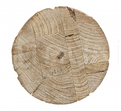 Столик Jesup Stool 6310 Столик Jesup Stool 6310 фабрика Arteriors
