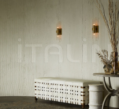 Столик Jesup Stool 6310 Столик Jesup Stool 6310 фабрика Arteriors