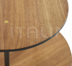 Столик Jolie Accent Table 4402 Столик Jolie Accent Table 4402 фабрика Arteriors