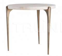 Столик June Side Table 2029 Столик June Side Table 2029 фабрика Arteriors