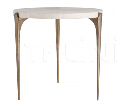 Столик June Side Table 2029 Столик June Side Table 2029 фабрика Arteriors