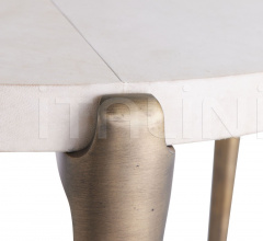 Столик June Side Table 2029 Столик June Side Table 2029 фабрика Arteriors