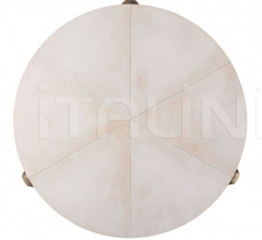 Столик June Side Table 2029 Столик June Side Table 2029 фабрика Arteriors
