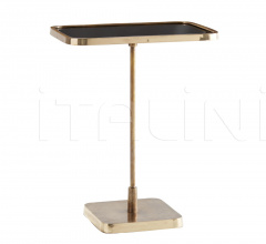 Столик Kaela Rectangle Accent Table 4386 Столик Kaela Rectangle Accent Table 4386 фабрика Arteriors
