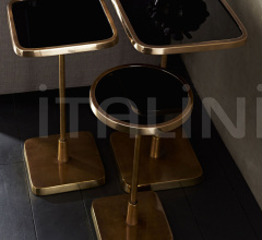 Столик Kaela Rectangle Accent Table 4386 Столик Kaela Rectangle Accent Table 4386 фабрика Arteriors