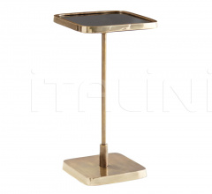 Столик Kaela Square Accent Table 4387 Столик Kaela Square Accent Table 4387 фабрика Arteriors