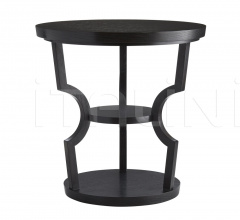 Столик Kal Side Table 5520 Столик Kal Side Table 5520 фабрика Arteriors
