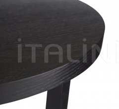 Столик Kal Side Table 5520 Столик Kal Side Table 5520 фабрика Arteriors