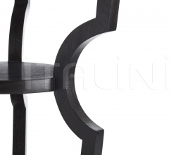 Столик Kal Side Table 5520 Столик Kal Side Table 5520 фабрика Arteriors