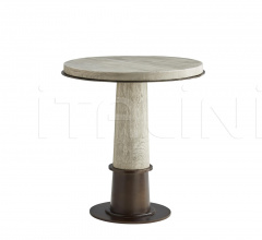Столик Kamile Side Table 4341 Столик Kamile Side Table 4341 фабрика Arteriors