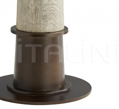 Столик Kamile Side Table 4341 Столик Kamile Side Table 4341 фабрика Arteriors