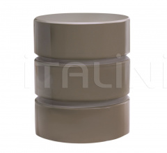 Столик Karlee Accent Table 5097 Столик Karlee Accent Table 5097 фабрика Arteriors