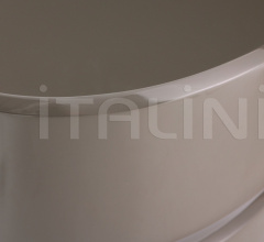 Столик Karlee Accent Table 5097 Столик Karlee Accent Table 5097 фабрика Arteriors