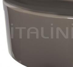 Столик Karlee Accent Table 5097 Столик Karlee Accent Table 5097 фабрика Arteriors