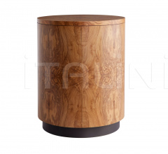 Столик Kat Side Table 5119 Столик Kat Side Table 5119 фабрика Arteriors
