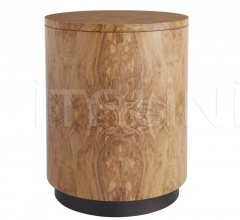 Столик Kat Side Table 5119 Столик Kat Side Table 5119 фабрика Arteriors