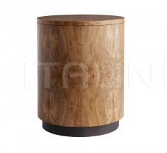 Столик Kat Side Table 5119 Столик Kat Side Table 5119 фабрика Arteriors
