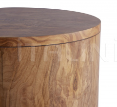 Столик Kat Side Table 5119 Столик Kat Side Table 5119 фабрика Arteriors