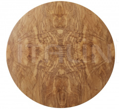 Столик Kat Side Table 5119 Столик Kat Side Table 5119 фабрика Arteriors