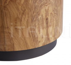 Столик Kat Side Table 5119 Столик Kat Side Table 5119 фабрика Arteriors