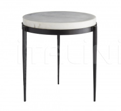 Столик Kelsie Accent Table 4391 Столик Kelsie Accent Table 4391 фабрика Arteriors