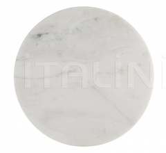 Столик Kelsie Accent Table 4391 Столик Kelsie Accent Table 4391 фабрика Arteriors