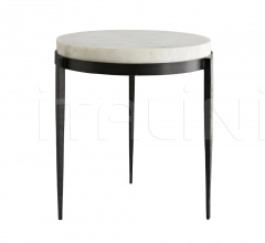Столик Kelsie Accent Table 4369 Столик Kelsie Accent Table 4369 фабрика Arteriors