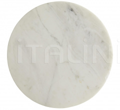 Столик Kelsie Accent Table 4369 Столик Kelsie Accent Table 4369 фабрика Arteriors