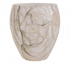 Столик Kenmore Side Table 5117 Столик Kenmore Side Table 5117 фабрика Arteriors