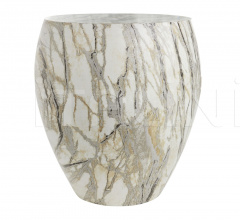Столик Kenmore Side Table 5117 Столик Kenmore Side Table 5117 фабрика Arteriors