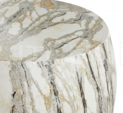 Столик Kenmore Side Table 5117 Столик Kenmore Side Table 5117 фабрика Arteriors