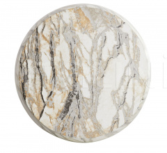 Столик Kenmore Side Table 5117 Столик Kenmore Side Table 5117 фабрика Arteriors