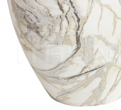 Столик Kenmore Side Table 5117 Столик Kenmore Side Table 5117 фабрика Arteriors