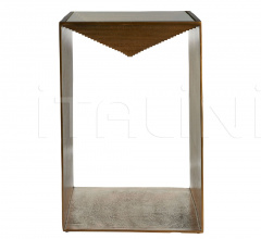 Столик Kenner Accent Table 2016 Столик Kenner Accent Table 2016 фабрика Arteriors