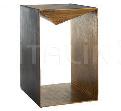 Столик Kenner Accent Table 2016 Столик Kenner Accent Table 2016 фабрика Arteriors
