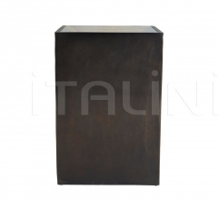 Столик Kenner Accent Table 2016 Столик Kenner Accent Table 2016 фабрика Arteriors