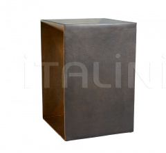 Столик Kenner Accent Table 2016 Столик Kenner Accent Table 2016 фабрика Arteriors