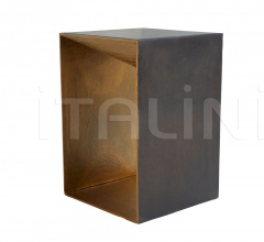 Столик Kenner Accent Table 2016 Столик Kenner Accent Table 2016 фабрика Arteriors