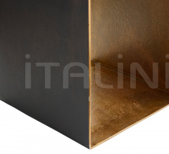 Столик Kenner Accent Table 2016 Столик Kenner Accent Table 2016 фабрика Arteriors