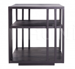 Столик Ketchum Side Table 2093 Столик Ketchum Side Table 2093 фабрика Arteriors