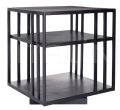 Столик Ketchum Side Table 2093 Столик Ketchum Side Table 2093 фабрика Arteriors