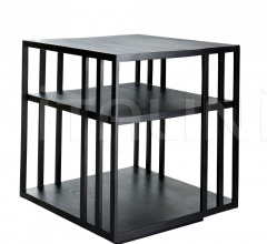 Столик Ketchum Side Table 2093 Столик Ketchum Side Table 2093 фабрика Arteriors
