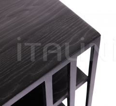 Столик Ketchum Side Table 2093 Столик Ketchum Side Table 2093 фабрика Arteriors
