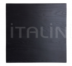 Столик Ketchum Side Table 2093 Столик Ketchum Side Table 2093 фабрика Arteriors