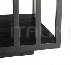 Столик Ketchum Side Table 2093 Столик Ketchum Side Table 2093 фабрика Arteriors